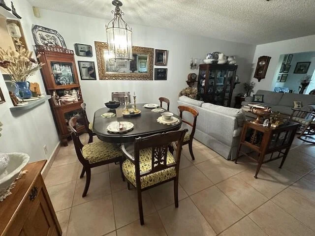 Photo of 6839 Moonlit Drive