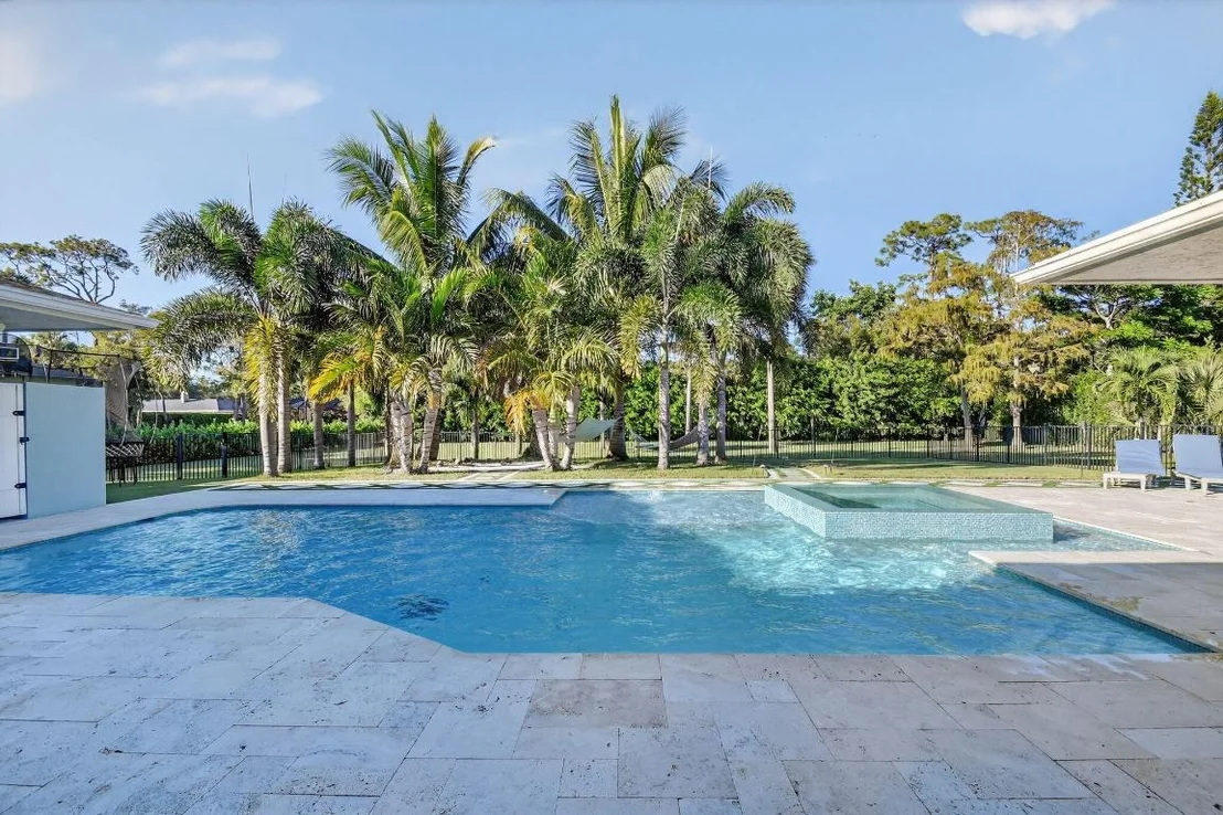 Photo of 13172 Doubletree Circle