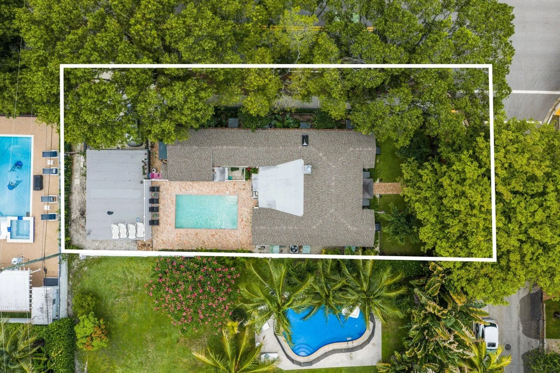 Photo of 744 Sunset Road