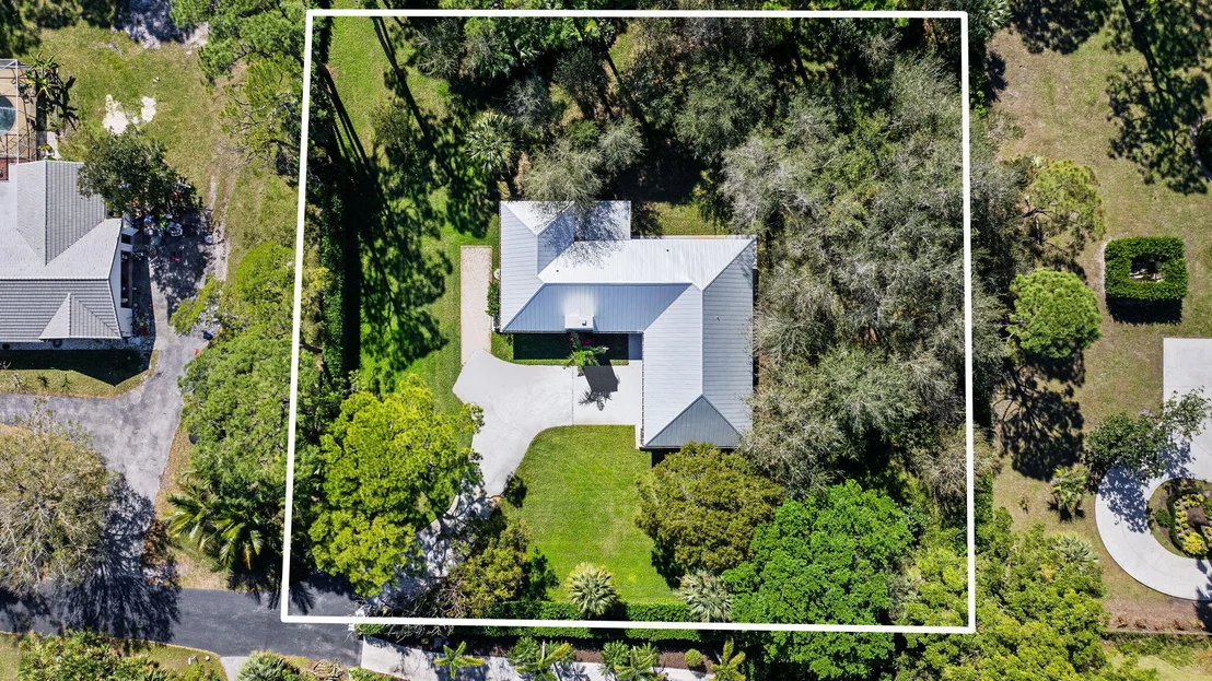 Photo of 5608 Old Fort Jupiter Road
