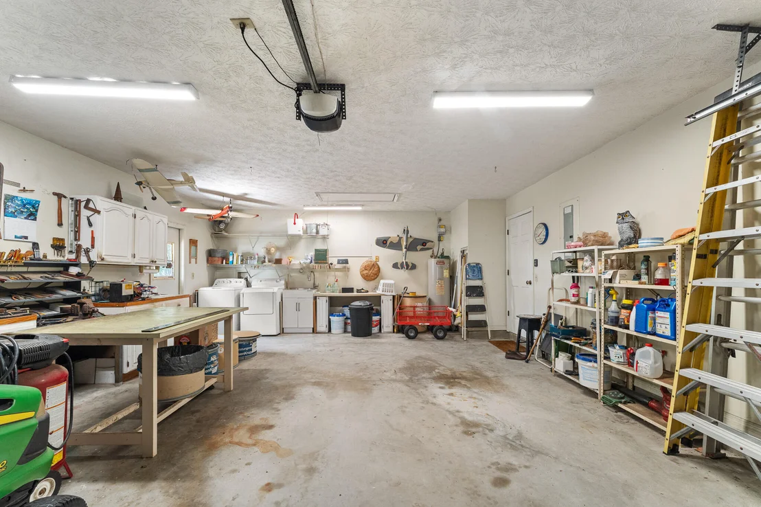 Photo of 1653 SW 85th Terrace