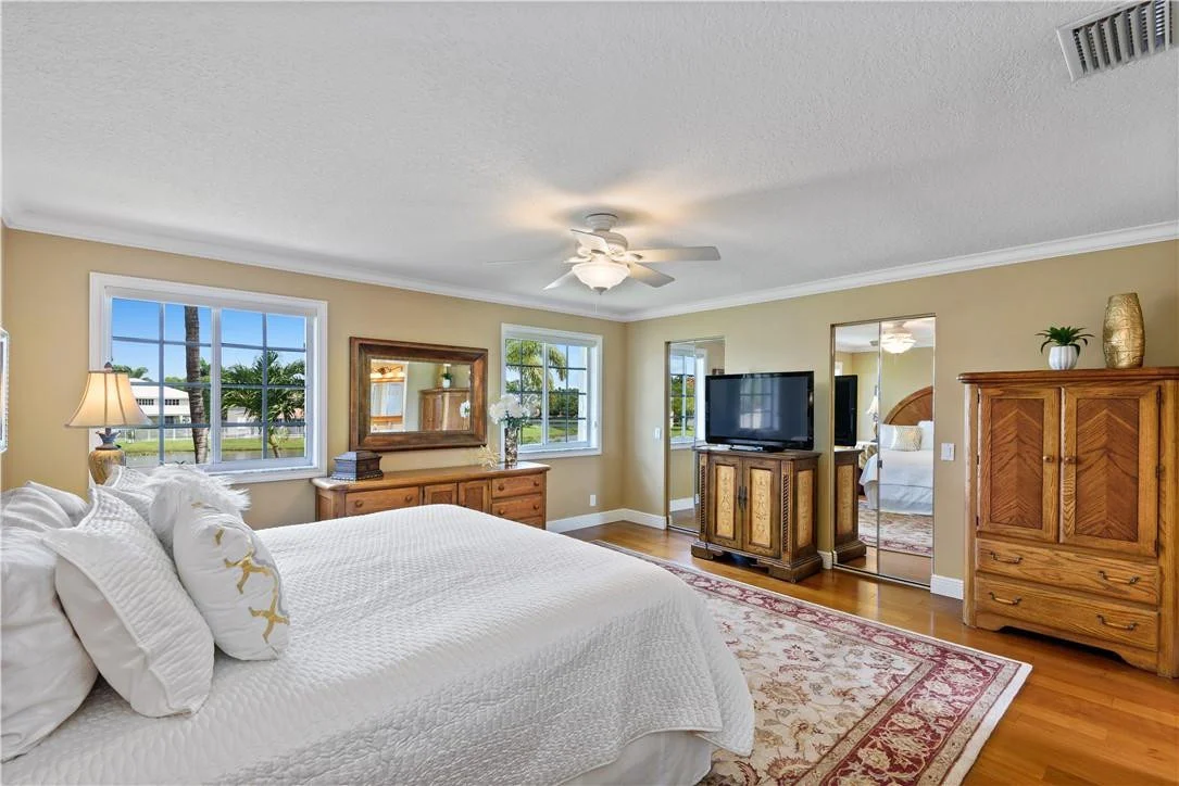 Photo of 3724 Falcon Ridge Circle
