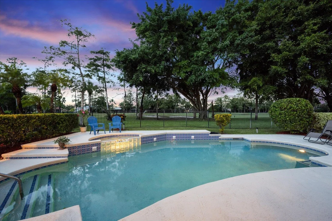 Photo of 611 Cypress Crossing