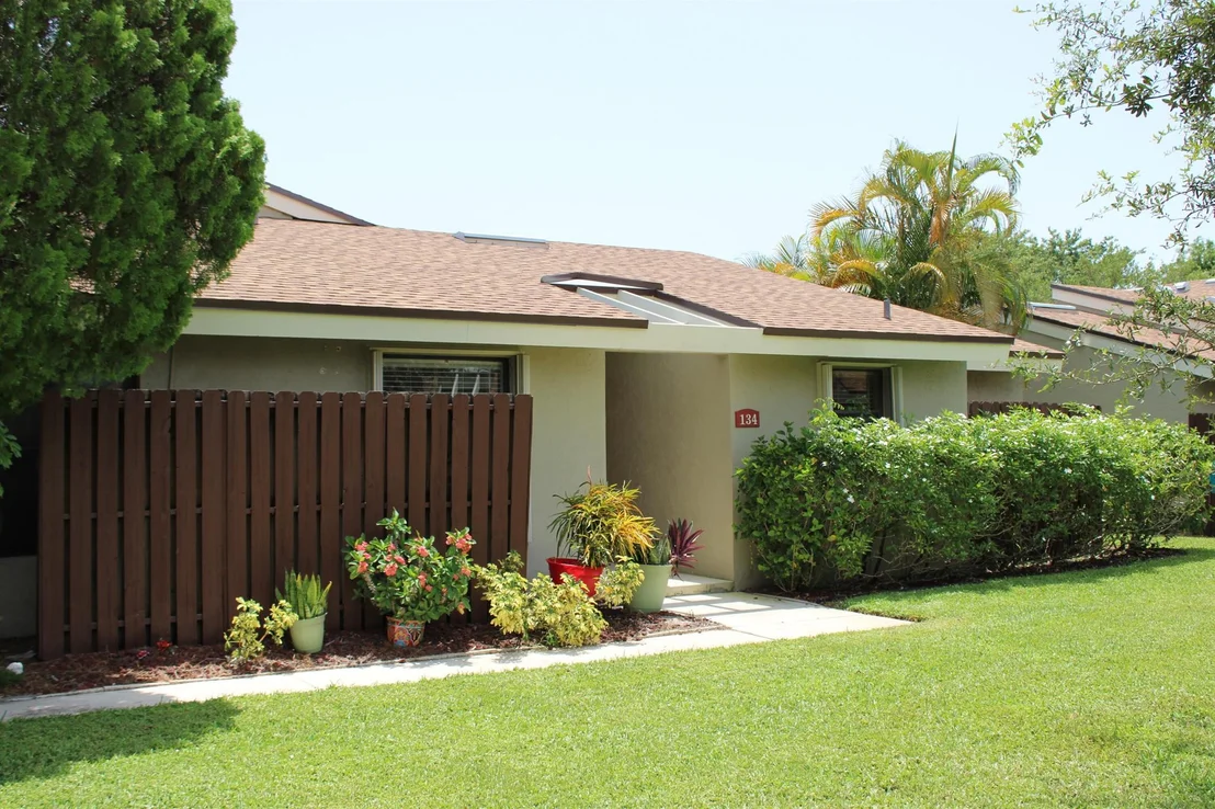 Photo of 134 Meadows Drive