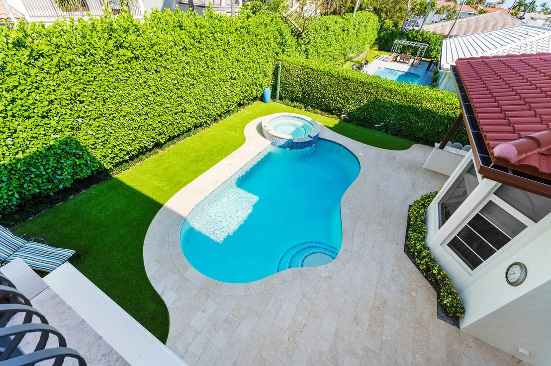 Photo of 2233 Date Palm Road