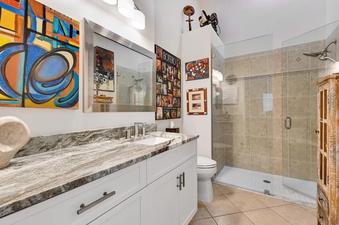 Photo of 5178 Toscana Trail