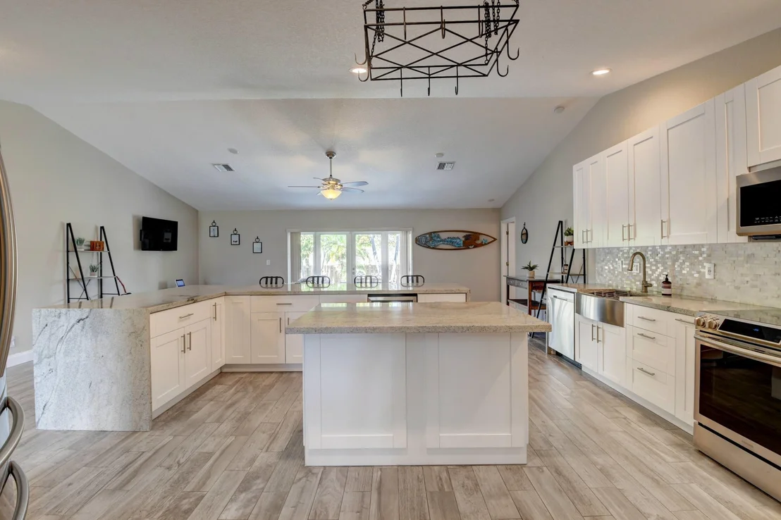 Photo of 8161 Texas Trail
