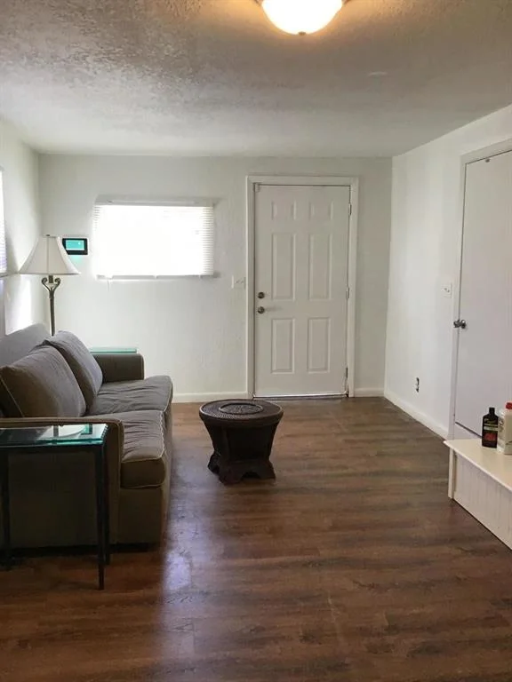 Photo of 23091 Tradewind Road