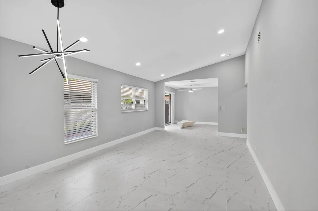Photo of 8137 Windgate Drive