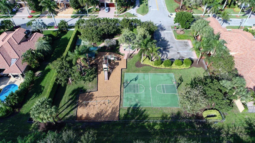 Photo of 8186 Valhalla Drive