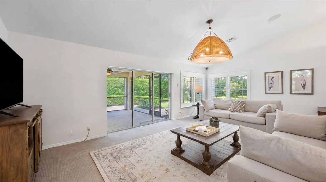 Photo of 3991 SHEARWATER Drive