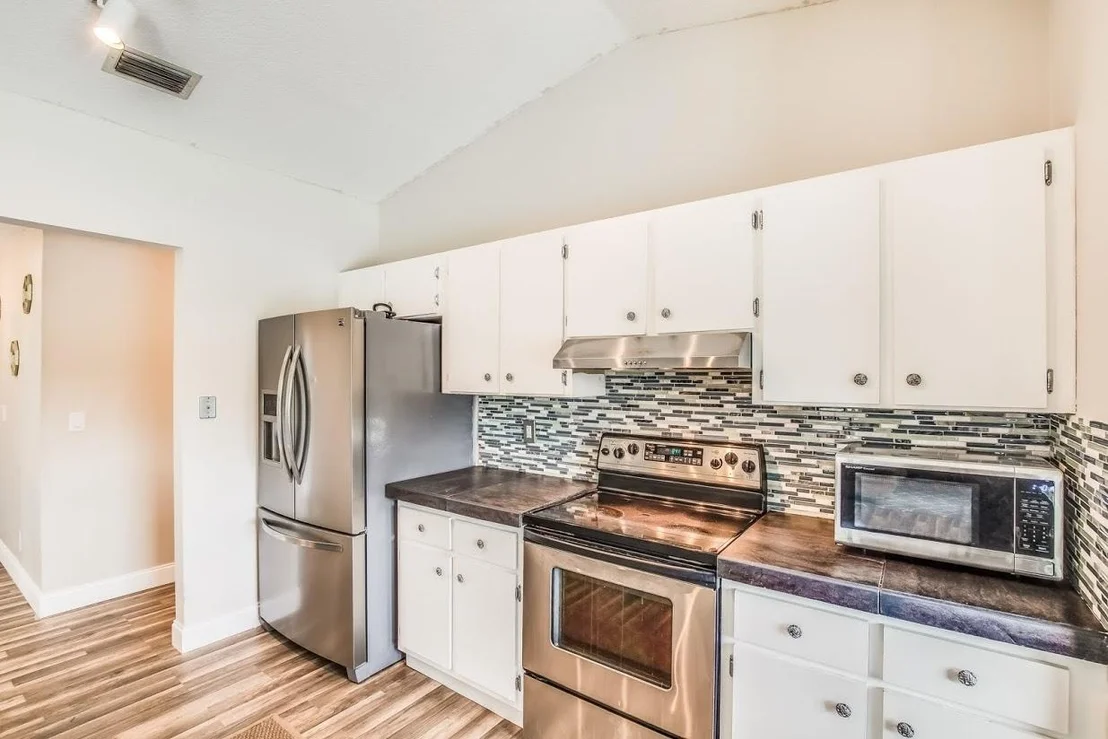 Photo of 1847 Shower Tree Way