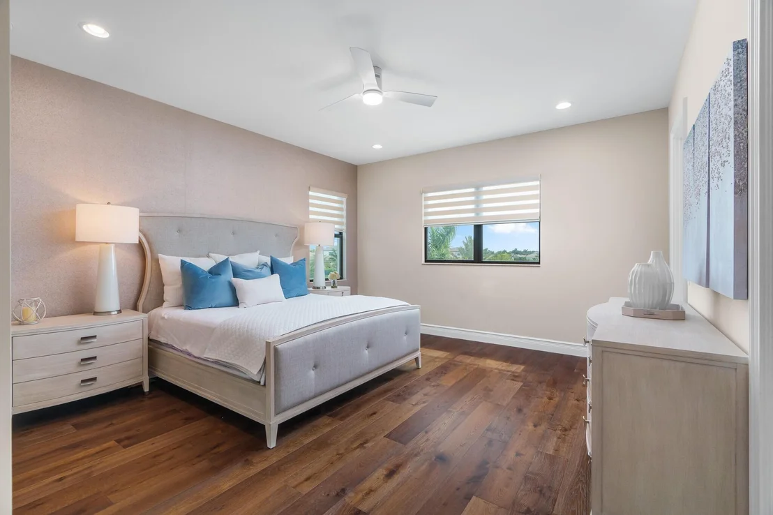Photo of 9738 Chianti Classico Terrace