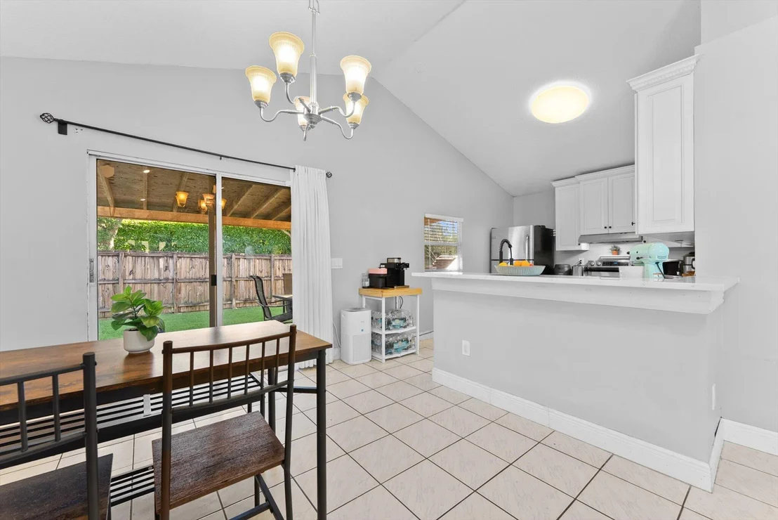 Photo of 8414 Dynasty Drive