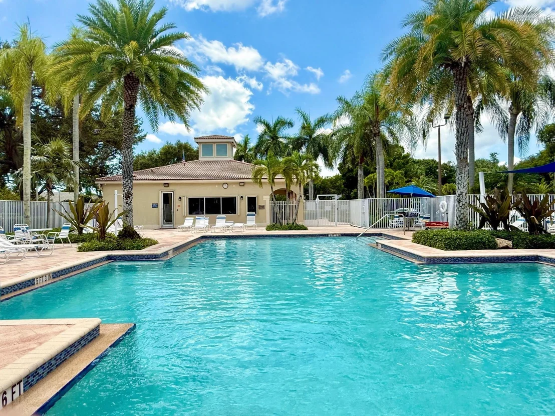 Photo of 8119 Tortuga Lane