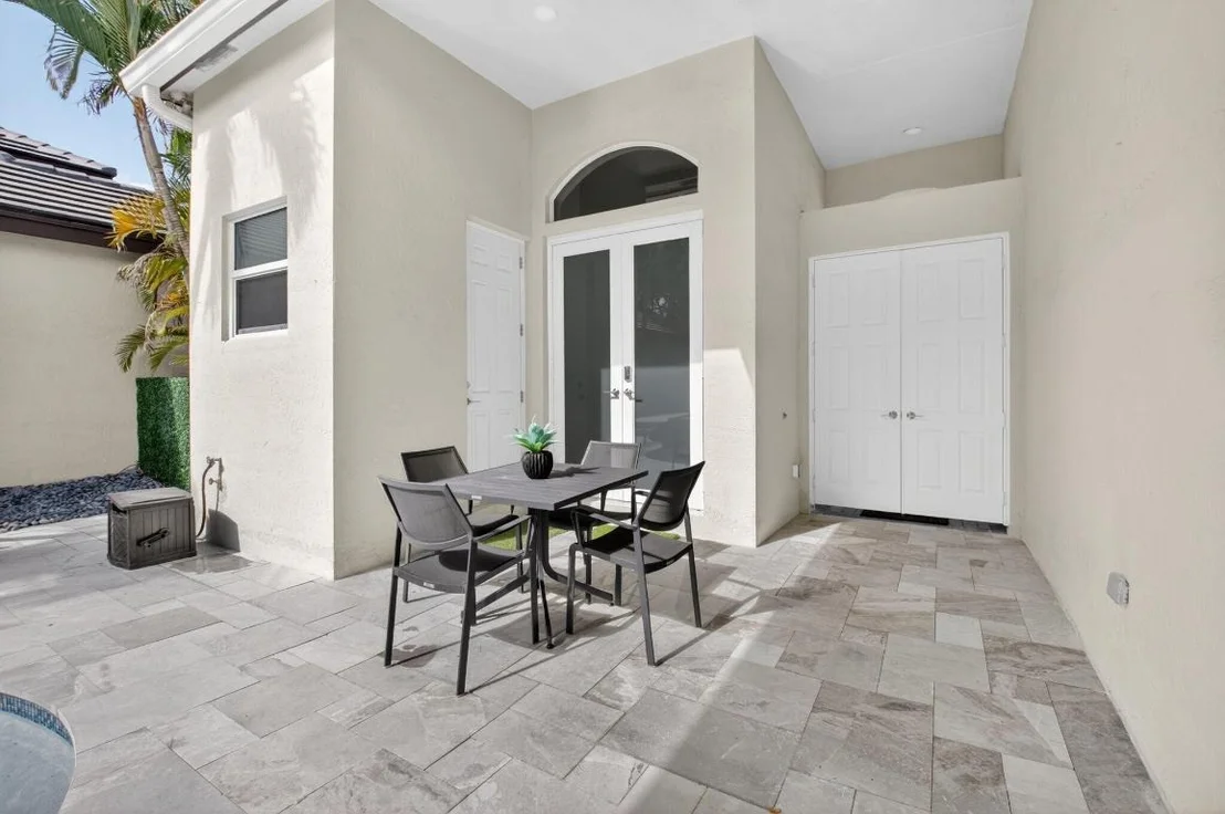 Photo of 3344 NW 53rd Circle