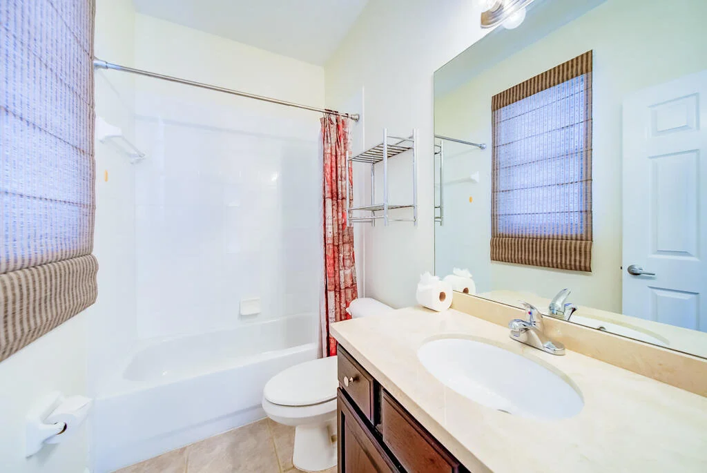 Photo of 4535 Hunting Trail