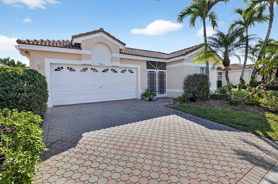 Photo of 9651 Honeybell Circle