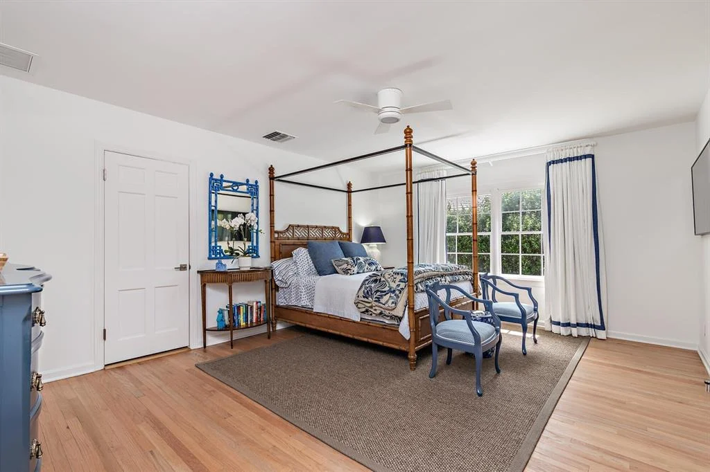 Photo of 224 Via Marila