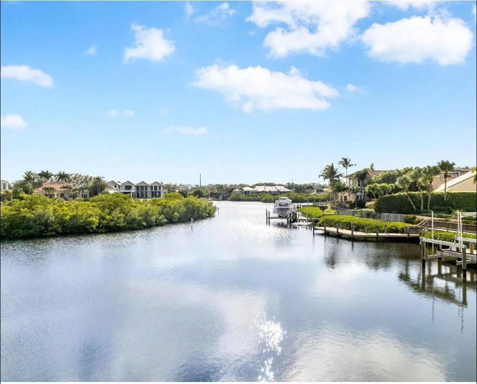 Photo of 251 Regatta Drive
