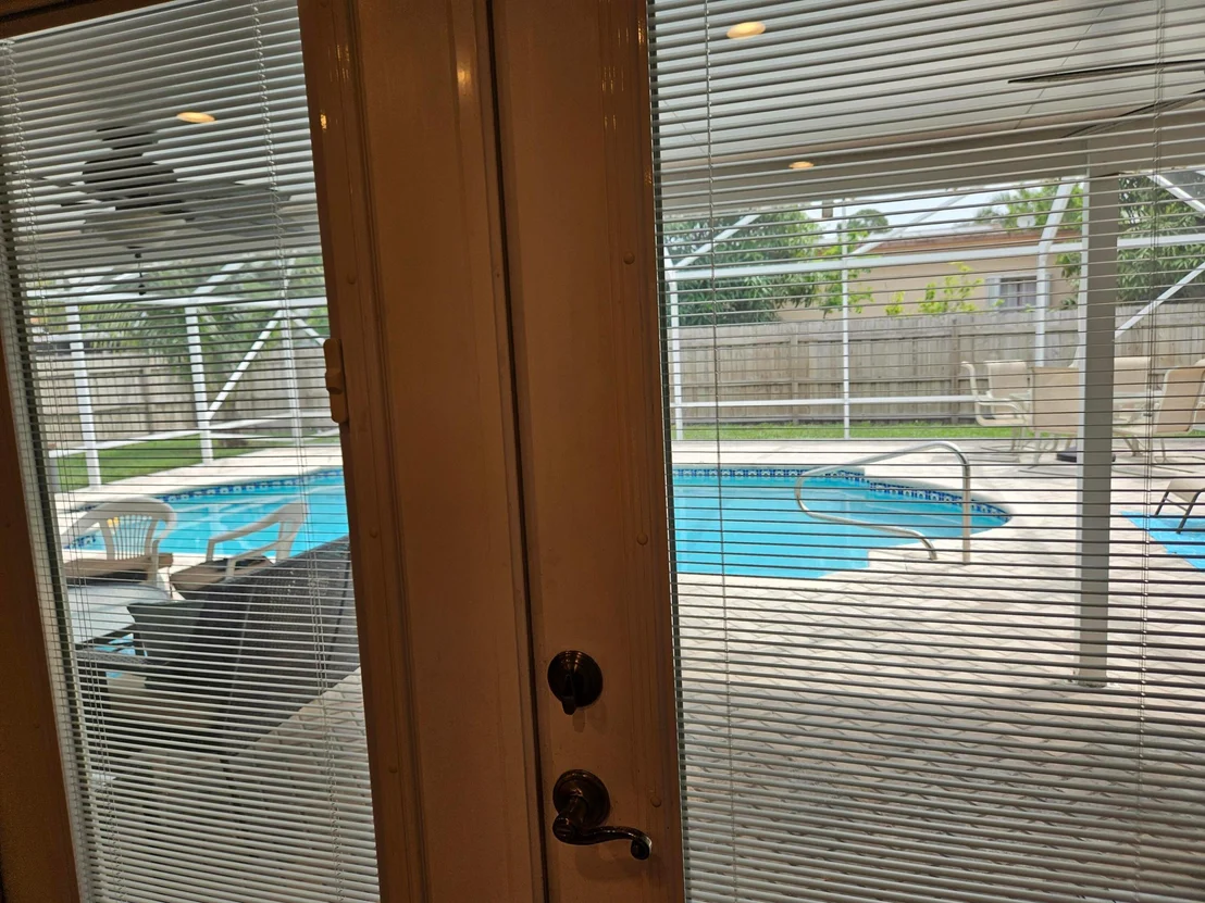 Photo of 4879 Neros Drive