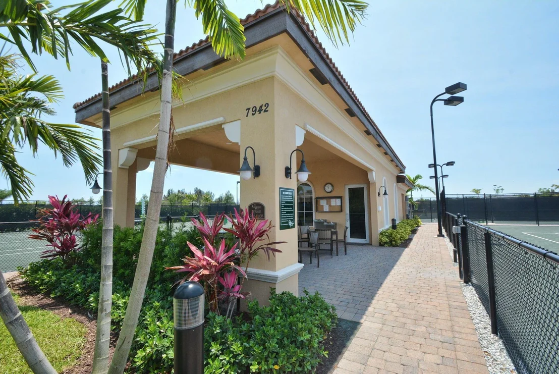 Photo of 14812 Rapolla Drive