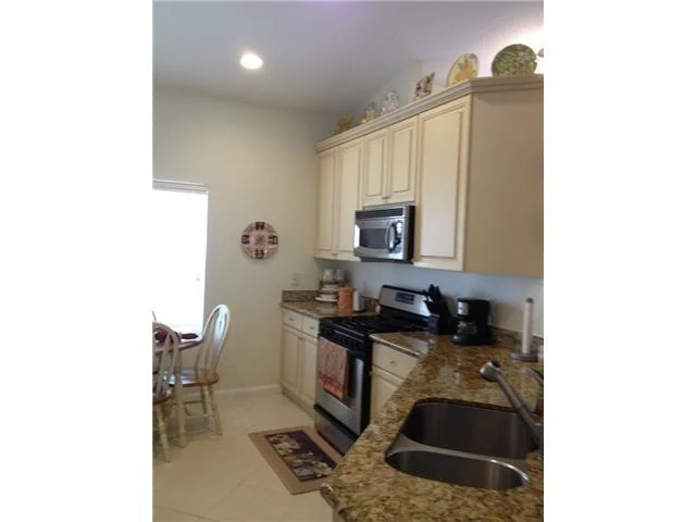 Photo of 5803 Raceway Road