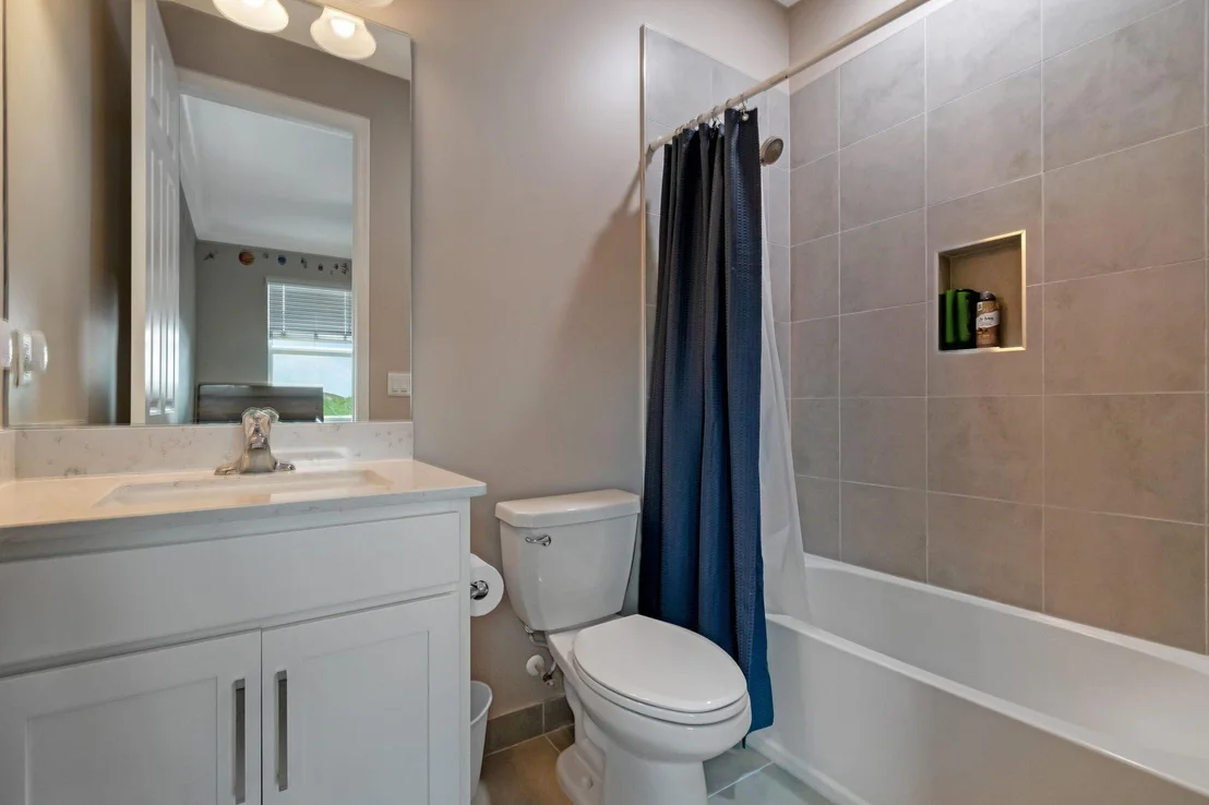 Photo of 1145 Wandering Willow Way