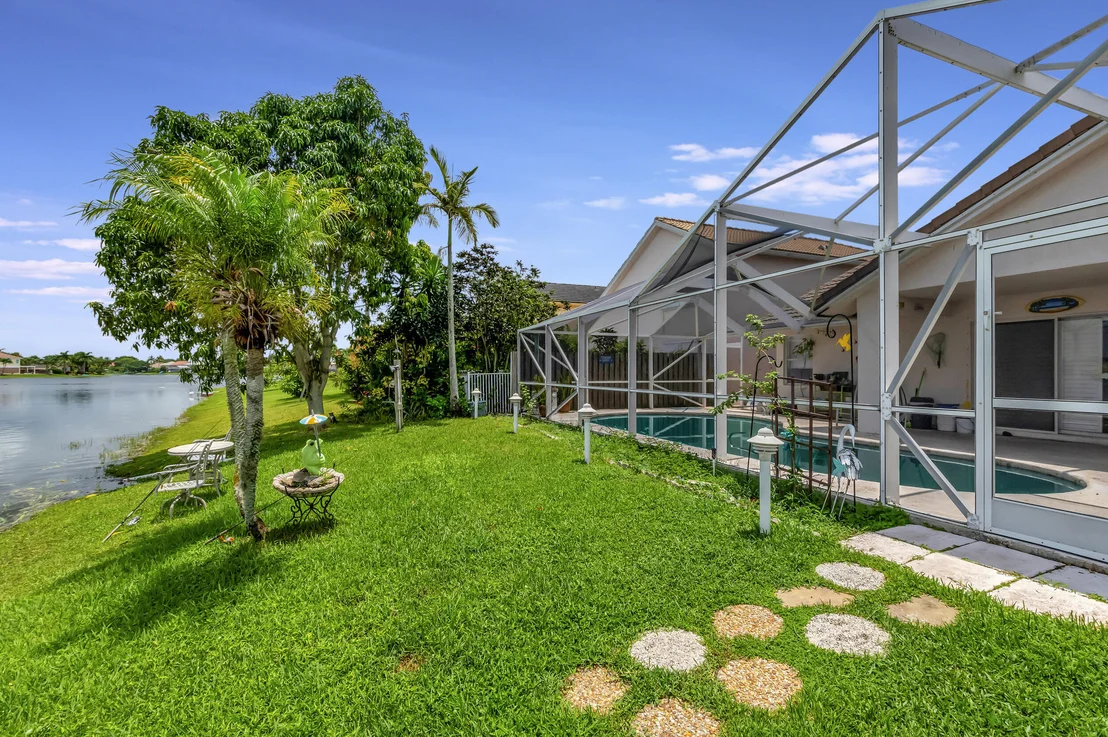 Photo of 7373 Shell Ridge Terrace