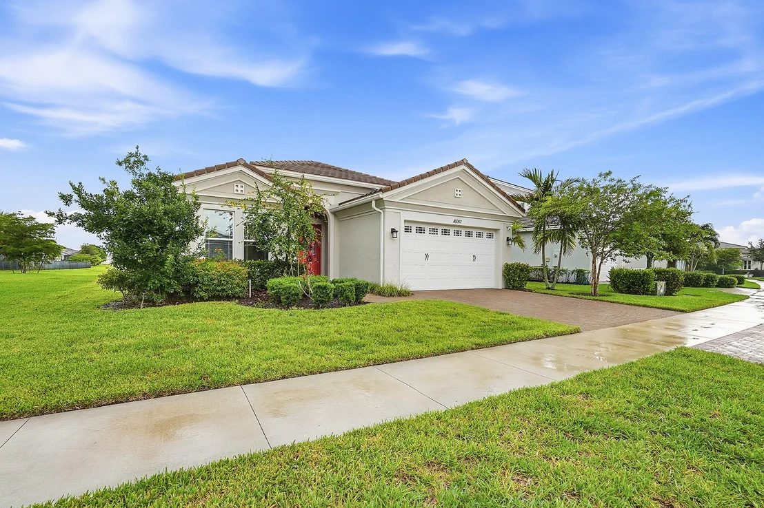 Photo of 16061 Rain Lilly Way