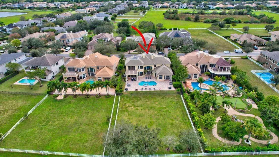 Photo of 9896 Equus Circle