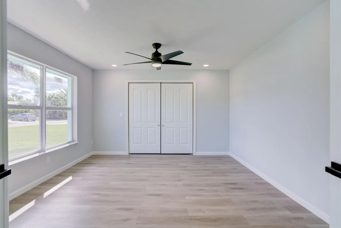 Photo of 4705 SE Manatee Terrace