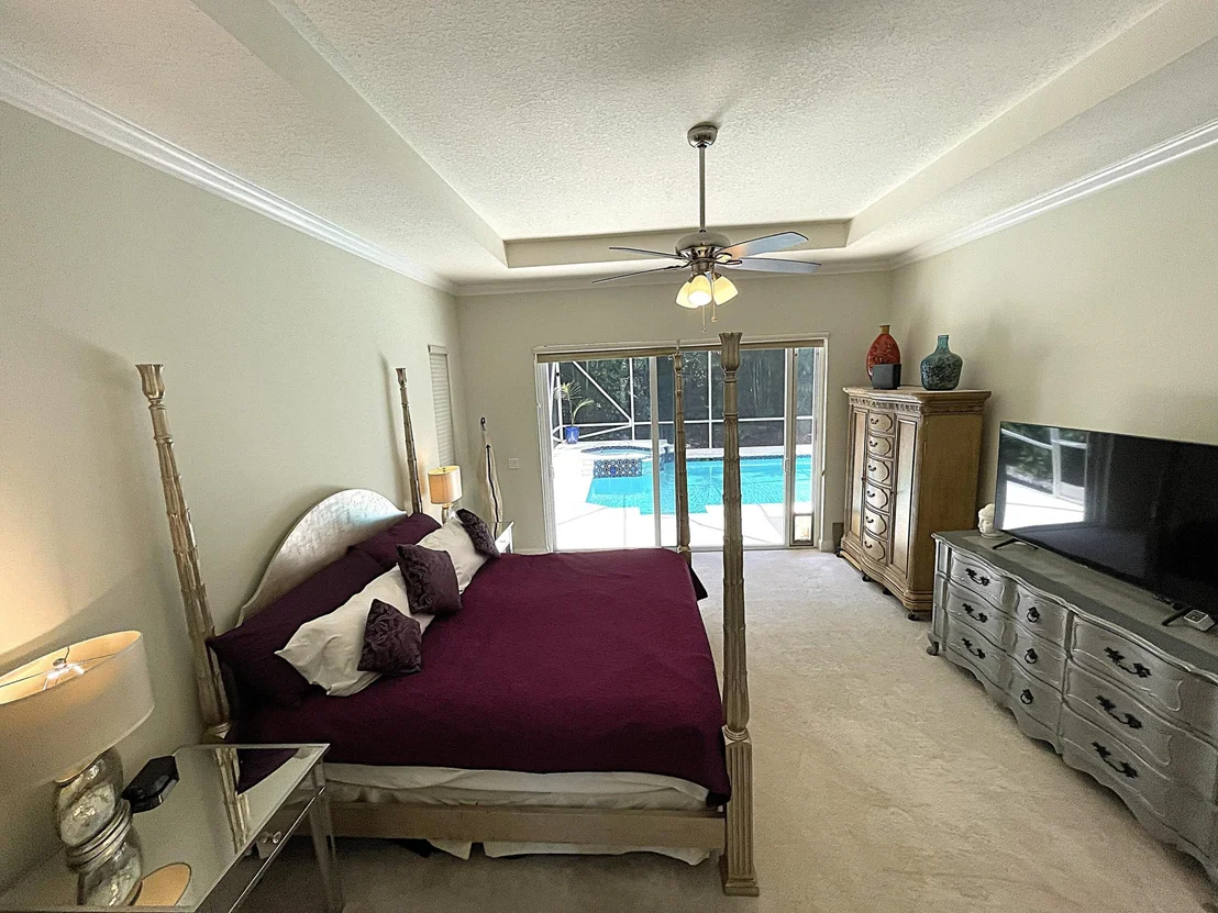 Photo of 4740 Glenn Pine Lane