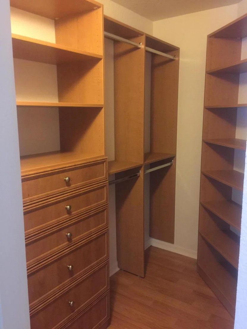 Photo of 11039 Baybreeze Way