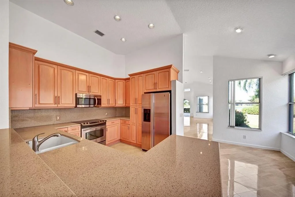 Photo of 6261 Evian Place