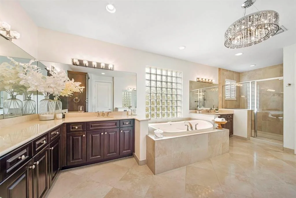 Photo of 11884 Windmill Lake Drive