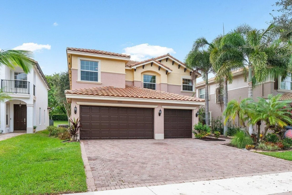 Photo of 8183 Emerald Winds Circle