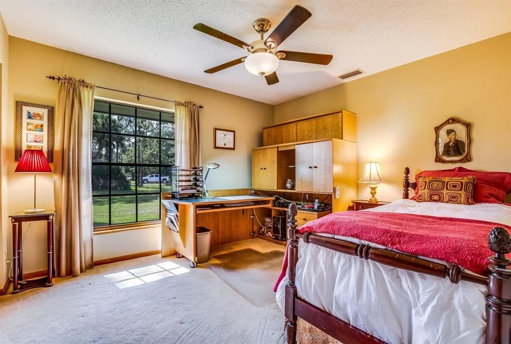 Photo of 15899 118th Trail N