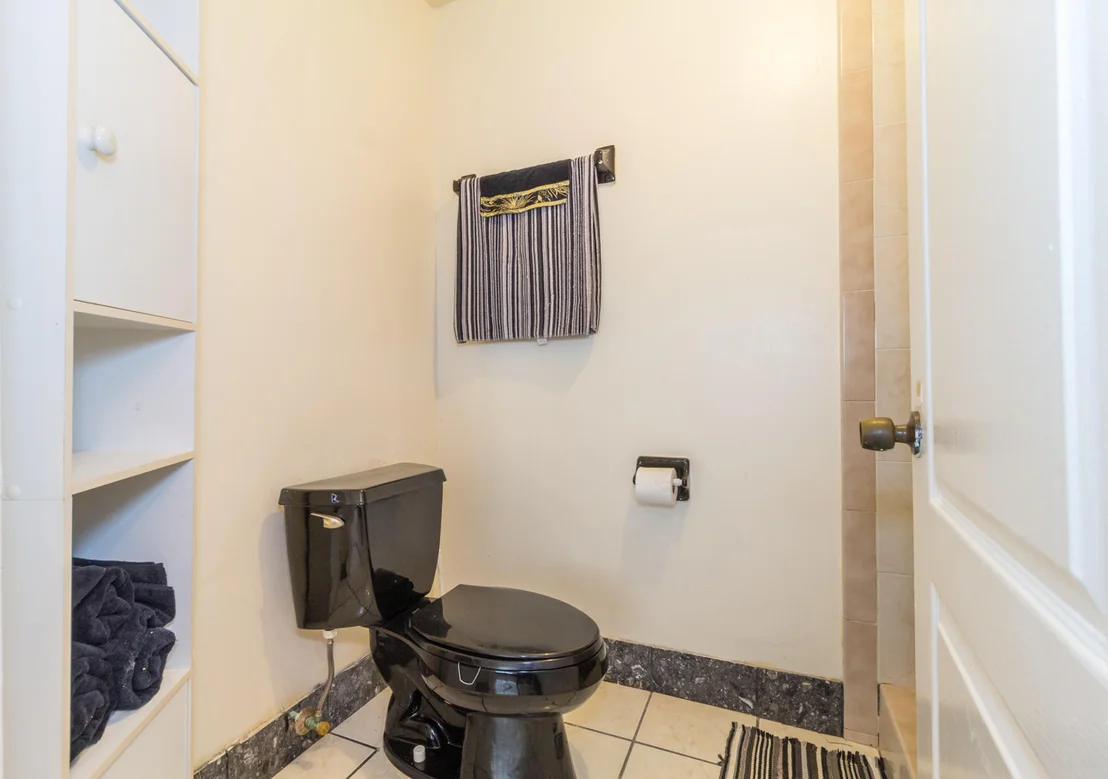 Photo of 8506 Sawpine Road