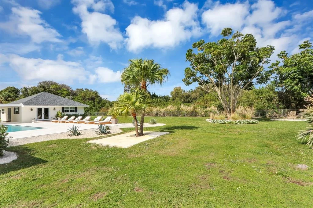 Photo of 5229 Old Fort Jupiter Road