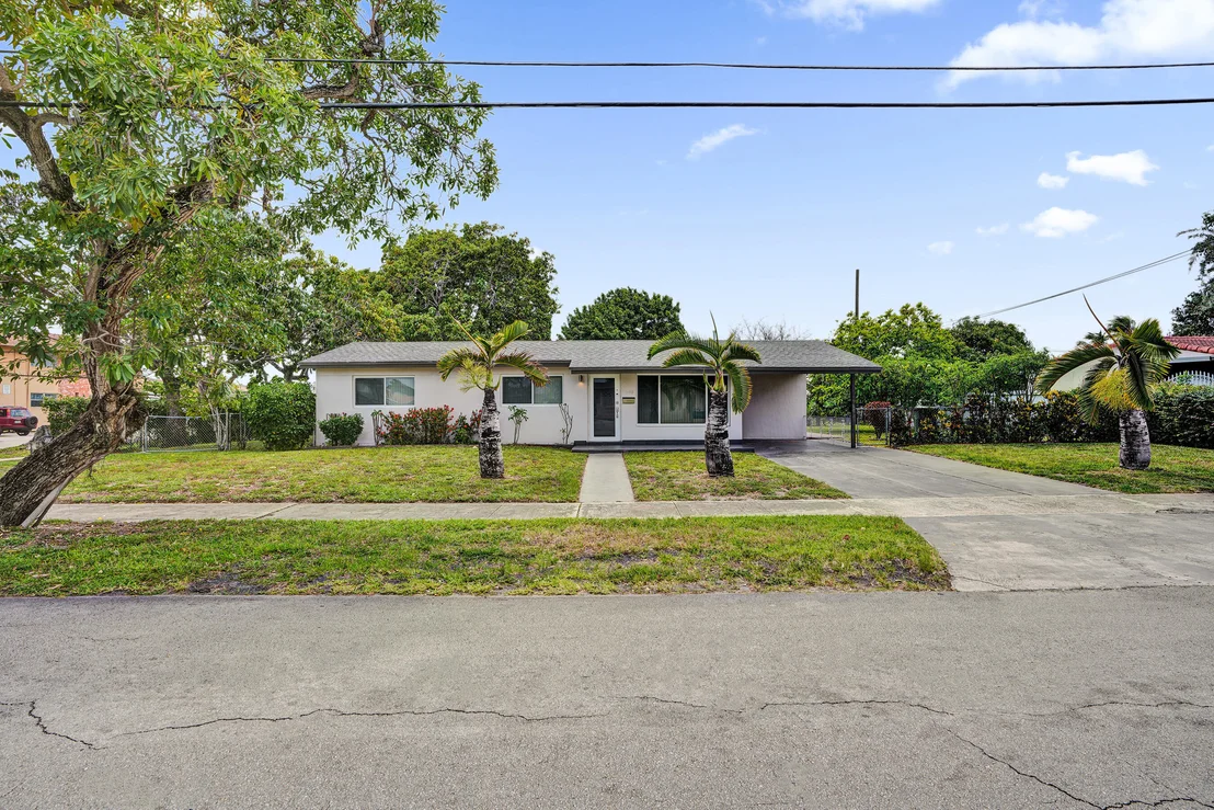 Photo of 7200 W 14th Avenue