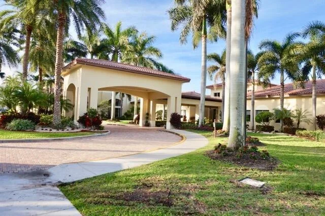 Photo of 7322 Morocca Lake Drive
