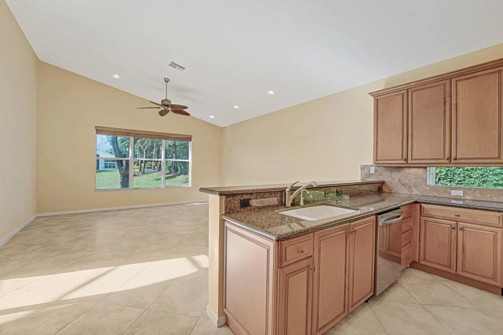 Photo of 7903 Ferndale Bend Drive