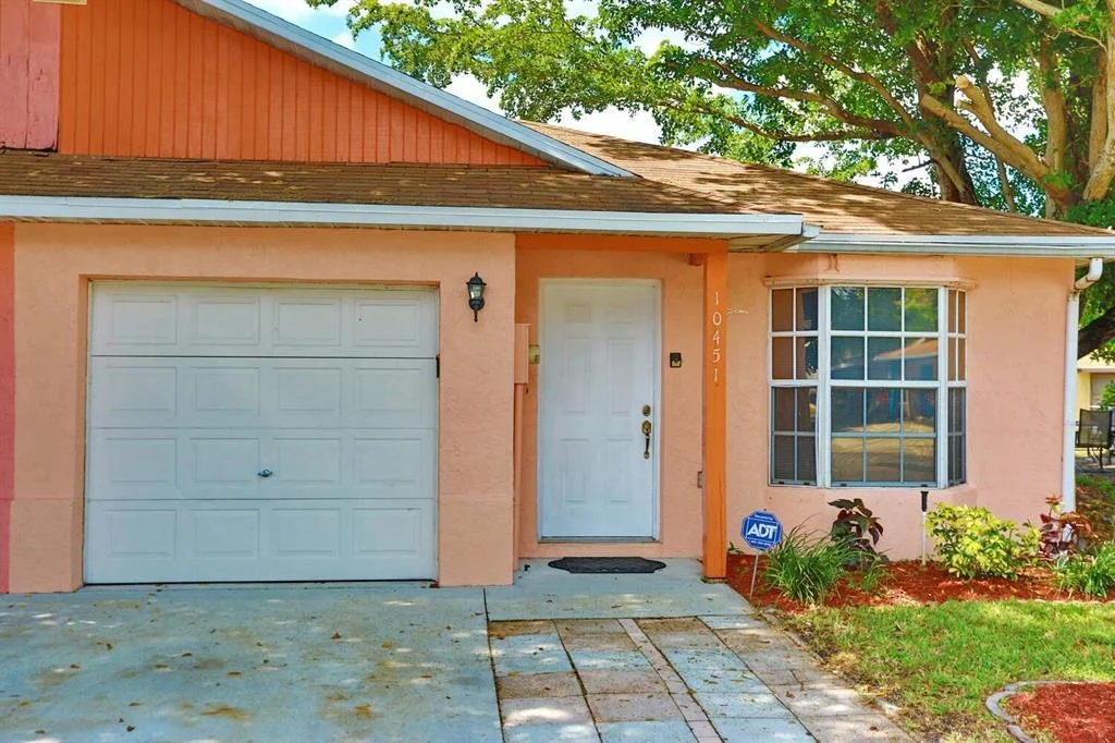 Photo of 10451 Boynton Pl Circle