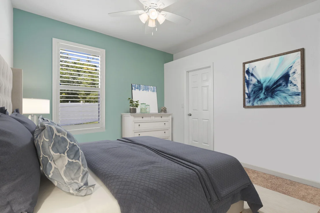 Photo of 4823 Ashley Lake Circle