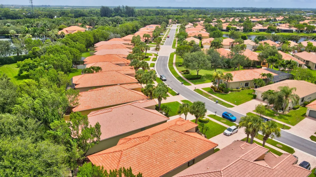 Photo of 9744 Isles Cay Drive