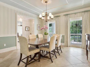 Photo of 18231 SE Island Drive