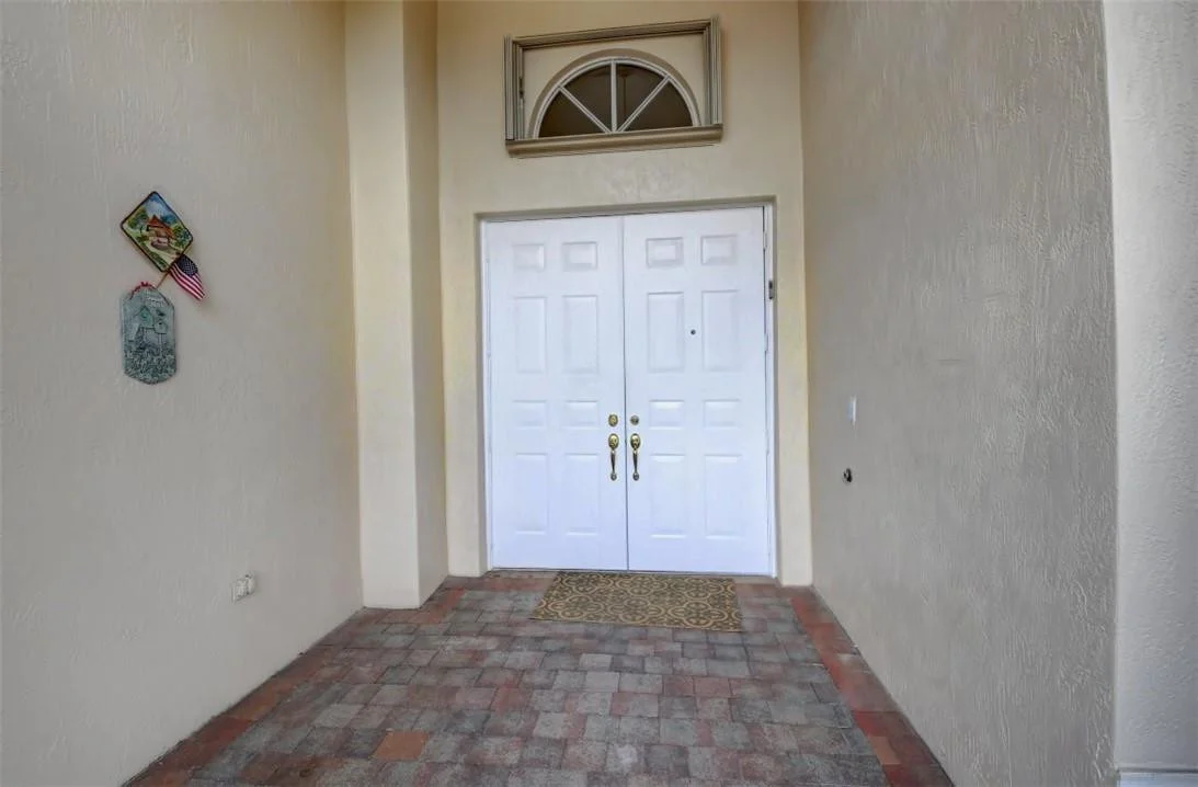 Photo of 6736 Catania Drive