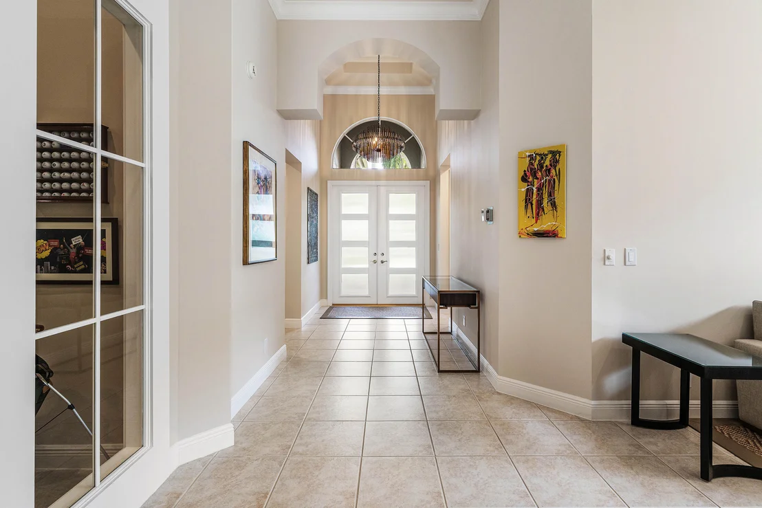 Photo of 8138 Valhalla Drive
