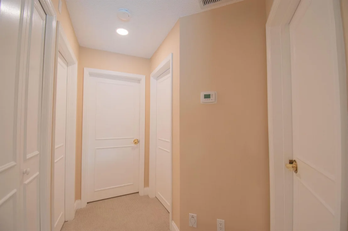 Photo of 3005 Hampton Circle